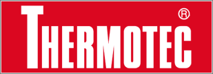 youtube-playlist-thermotec-2026-japan-pt