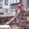 youtube-qvbOATfy_Zw-pt