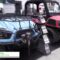 youtube-saFEnq2BoNs-pt